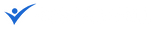 AbroadKall